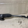 ФОТО Рулевая рейка для Mazda 3 BK (2003-2009) (I) Киев