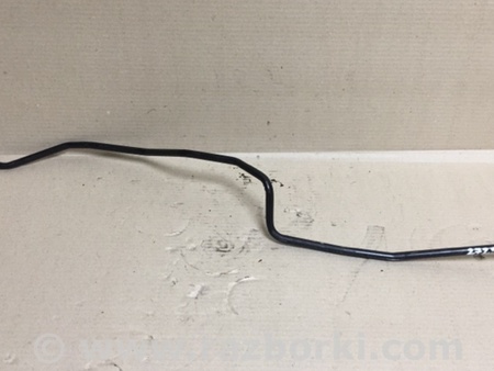 ФОТО Трубка АКПП для Infiniti FX S50 (03-08) Киев