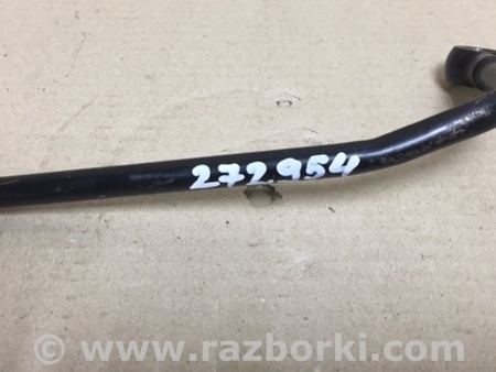 ФОТО Трубка АКПП для Infiniti FX S50 (03-08) Киев