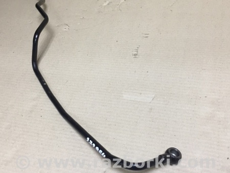 ФОТО Трубка АКПП для Infiniti FX S50 (03-08) Киев