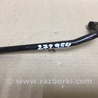 ФОТО Трубка АКПП для Infiniti FX S50 (03-08) Киев