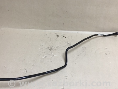 ФОТО Трубка АКПП для Infiniti FX S50 (03-08) Киев