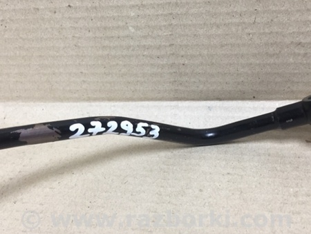 ФОТО Трубка АКПП для Infiniti FX S50 (03-08) Киев