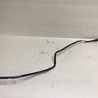 Трубка АКПП Infiniti FX S50 (03-08)