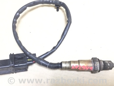 ФОТО Лямбда зонд для Infiniti FX S50 (03-08) Киев
