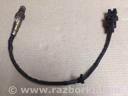 ФОТО Лямбда зонд для Infiniti FX S50 (03-08) Киев