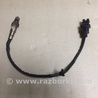 ФОТО Лямбда зонд для Infiniti FX S50 (03-08) Киев