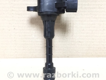 ФОТО Катушка зажигания для Infiniti FX S50 (03-08) Киев