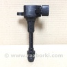 ФОТО Катушка зажигания для Infiniti FX S50 (03-08) Киев
