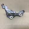 ФОТО Кронштейн компрессора кондиционера для Infiniti FX S50 (03-08) Киев