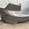 ФОТО Бампер задний для Mazda 3 BK (2003-2009) (I) Киев