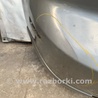 ФОТО Бампер задний для Mazda 3 BK (2003-2009) (I) Киев