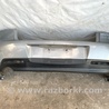 ФОТО Бампер задний для Mazda 3 BK (2003-2009) (I) Киев