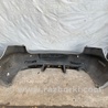 ФОТО Бампер задний для Mazda 3 BK (2003-2009) (I) Киев
