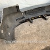 ФОТО Бампер задний для Mazda 3 BK (2003-2009) (I) Киев
