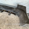 ФОТО Бампер задний для Mazda 3 BK (2003-2009) (I) Киев