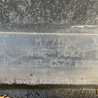 ФОТО Бампер задний для Mazda 3 BK (2003-2009) (I) Киев