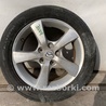 Диск R16 Mazda 3 BK (2003-2009) (I)