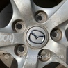ФОТО Диск R16 для Mazda 3 BK (2003-2009) (I) Киев