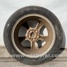 ФОТО Диск R16 для Mazda 3 BK (2003-2009) (I) Киев
