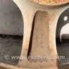 ФОТО Диск R16 для Mazda 3 BK (2003-2009) (I) Киев