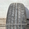 ФОТО Диск R16 для Mazda 3 BK (2003-2009) (I) Киев