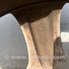 ФОТО Диск R16 для Mazda 3 BK (2003-2009) (I) Киев