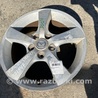 Диск R16 Mazda 3 BK (2003-2009) (I)
