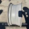 ФОТО Диск R16 для Mazda 3 BK (2003-2009) (I) Киев
