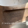 ФОТО Диск R16 для Mazda 3 BK (2003-2009) (I) Киев