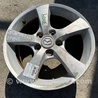 Диск R16 Mazda 3 BK (2003-2009) (I)
