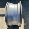 ФОТО Диск R16 для Mazda 3 BK (2003-2009) (I) Киев