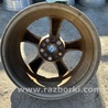 ФОТО Диск R16 для Mazda 3 BK (2003-2009) (I) Киев
