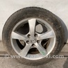 ФОТО Диск R16 для Mazda 3 BK (2003-2009) (I) Киев