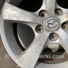 ФОТО Диск R16 для Mazda 3 BK (2003-2009) (I) Киев