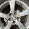 ФОТО Диск R16 для Mazda 3 BK (2003-2009) (I) Киев