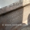 ФОТО Диск R16 для Mazda 3 BK (2003-2009) (I) Киев