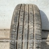 ФОТО Диск R16 для Mazda 3 BK (2003-2009) (I) Киев