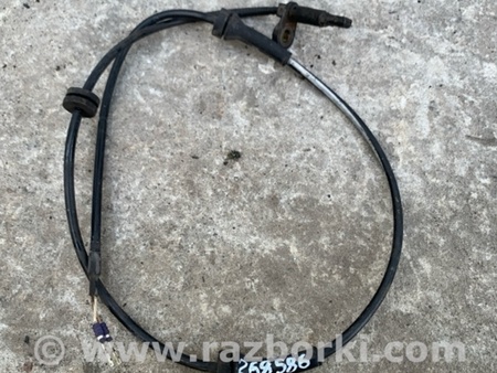ФОТО Датчик ABS для Infiniti FX S50 (03-08) Киев