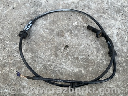 ФОТО Датчик ABS для Infiniti FX S50 (03-08) Киев
