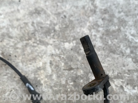 ФОТО Датчик ABS для Infiniti FX S50 (03-08) Киев