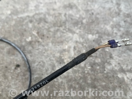 ФОТО Датчик ABS для Infiniti FX S50 (03-08) Киев