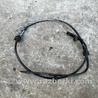 ФОТО Датчик ABS для Infiniti FX S50 (03-08) Киев