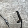 ФОТО Датчик ABS для Infiniti FX S50 (03-08) Киев