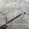 ФОТО Датчик ABS для Infiniti FX S50 (03-08) Киев