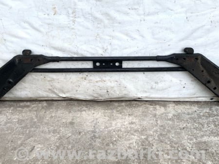 ФОТО Крепление балки подвески для Infiniti FX S50 (03-08) Киев