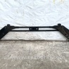 ФОТО Крепление балки подвески для Infiniti FX S50 (03-08) Киев