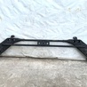 ФОТО Крепление балки подвески для Infiniti FX S50 (03-08) Киев