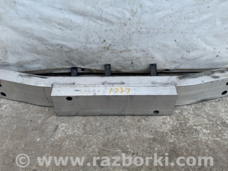 ФОТО Усилитель заднего бампера для Infiniti FX S50 (03-08) Киев