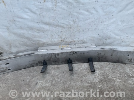 ФОТО Усилитель заднего бампера для Infiniti FX S50 (03-08) Киев